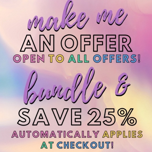 Bed Stu Fontella Distressed Almond Lux Leather Wooden Open Toe Strap Clog 10 - Picture 15 of 15